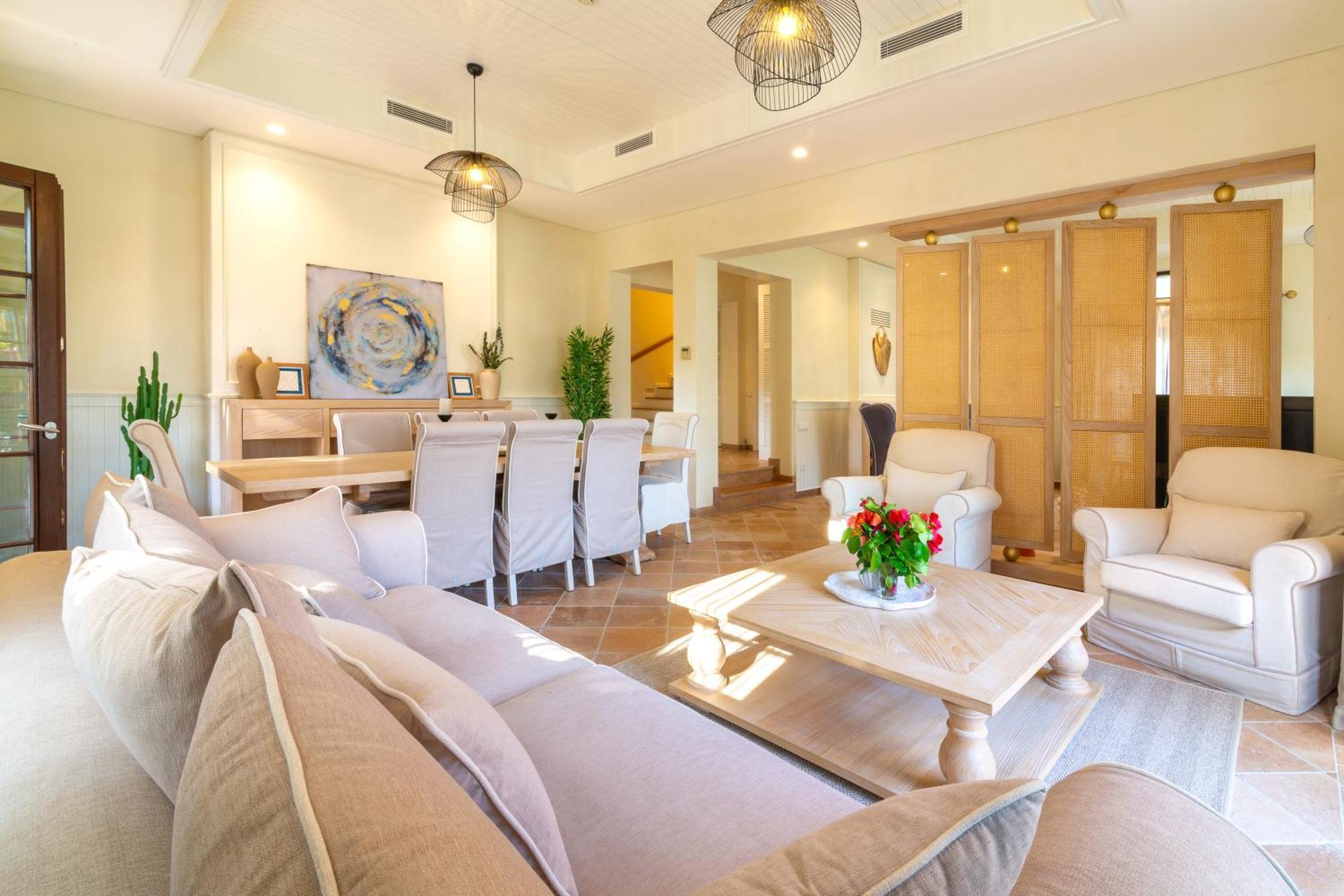Portvillas By Villa Safiya Gocek  Exterior photo