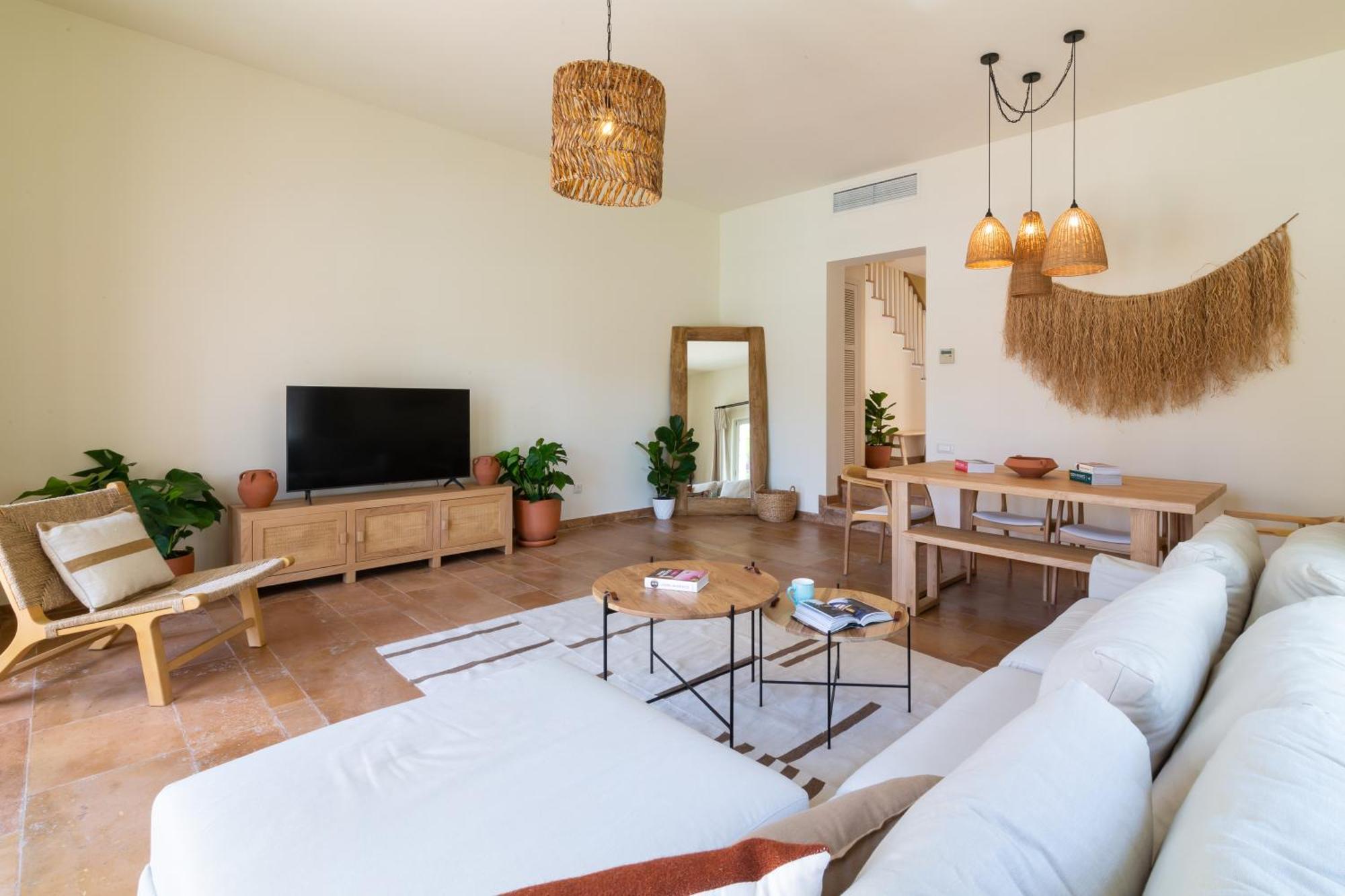 Portvillas By Villa Safiya Gocek  Exterior photo