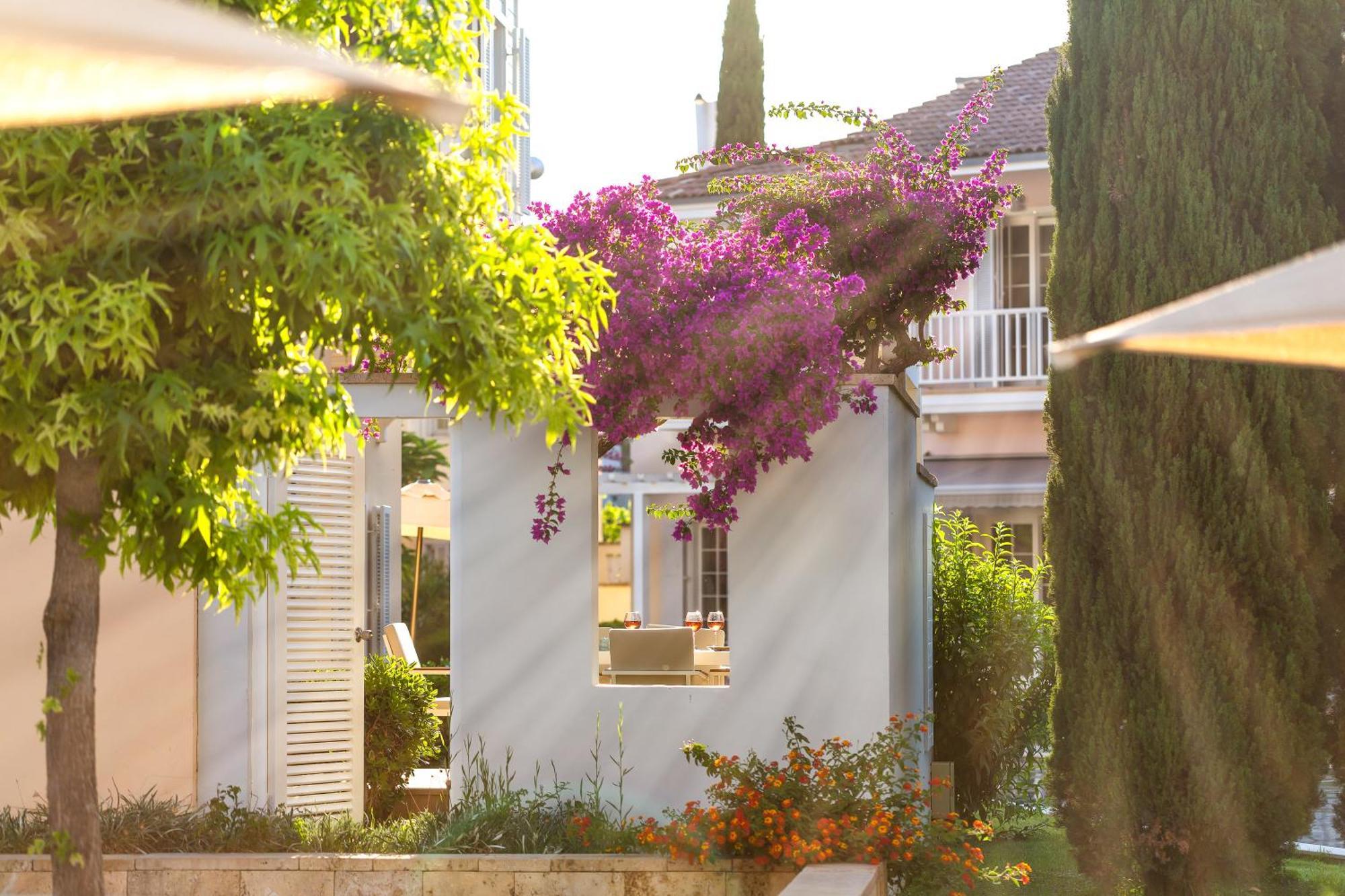 Portvillas By Villa Safiya Gocek  Exterior photo
